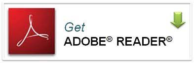 Get Adobe PDF